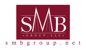 SMB GROUP LLC